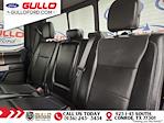 2015 Ford F-150 SuperCrew Cab 4WD Pickup for sale #U11416 - photo 13