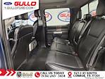 2015 Ford F-150 SuperCrew Cab 4WD Pickup for sale #U11416 - photo 14