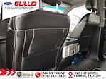 2015 Ford F-150 SuperCrew Cab 4WD Pickup for sale #U11416 - photo 15