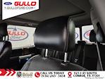 2015 Ford F-150 SuperCrew Cab 4WD Pickup for sale #U11416 - photo 17