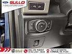 2015 Ford F-150 SuperCrew Cab 4WD Pickup for sale #U11416 - photo 19