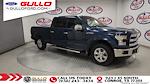 2015 Ford F-150 SuperCrew Cab 4WD Pickup for sale #U11416 - photo 3