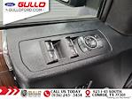 2015 Ford F-150 SuperCrew Cab 4WD Pickup for sale #U11416 - photo 20