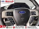 2015 Ford F-150 SuperCrew Cab 4WD Pickup for sale #U11416 - photo 23