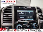 2015 Ford F-150 SuperCrew Cab 4WD Pickup for sale #U11416 - photo 25