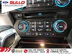 2015 Ford F-150 SuperCrew Cab 4WD Pickup for sale #U11416 - photo 27