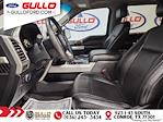 2015 Ford F-150 SuperCrew Cab 4WD Pickup for sale #U11416 - photo 29