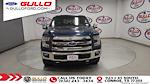 2015 Ford F-150 SuperCrew Cab 4WD Pickup for sale #U11416 - photo 4