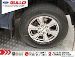 2015 Ford F-150 SuperCrew Cab 4WD Pickup for sale #U11416 - photo 30