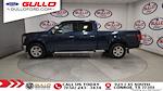 2015 Ford F-150 SuperCrew Cab 4WD Pickup for sale #U11416 - photo 6