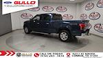 2015 Ford F-150 SuperCrew Cab 4WD Pickup for sale #U11416 - photo 7