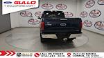 2015 Ford F-150 SuperCrew Cab 4WD Pickup for sale #U11416 - photo 8