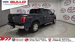 2015 Ford F-150 SuperCrew Cab 4WD Pickup for sale #U11416 - photo 2