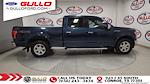 2015 Ford F-150 SuperCrew Cab 4WD Pickup for sale #U11416 - photo 9