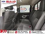 2017 Nissan Titan Crew Cab RWD Pickup for sale #U11476C - photo 15