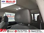 2017 Nissan Titan Crew Cab RWD Pickup for sale #U11476C - photo 18