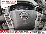 2017 Nissan Titan Crew Cab RWD Pickup for sale #U11476C - photo 23