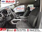 2017 Nissan Titan Crew Cab RWD Pickup for sale #U11476C - photo 29