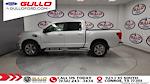 Used 2017 Nissan Titan SV Crew Cab for sale #U11476C - photo 5
