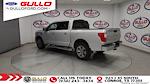 2017 Nissan Titan Crew Cab RWD Pickup for sale #U11476C - photo 7