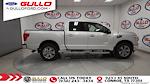 2017 Nissan Titan Crew Cab RWD Pickup for sale #U11476C - photo 9
