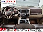 Used 2015 Ram 3500 Laramie Crew Cab for sale #U11482 - photo 11