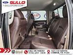 Used 2015 Ram 3500 Laramie Crew Cab for sale #U11482 - photo 14