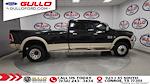 Used 2015 Ram 3500 Laramie Crew Cab for sale #U11482 - photo 5