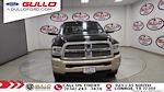 Used 2015 Ram 3500 Laramie Crew Cab for sale #U11482 - photo 7