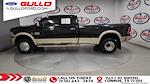 Used 2015 Ram 3500 Laramie Crew Cab for sale #U11482 - photo 9