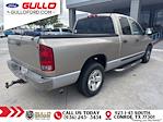 Used 2002 Dodge Ram 1500 SLT Quad Cab for sale #U11508A - photo 2