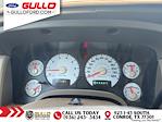 Used 2002 Dodge Ram 1500 SLT Quad Cab for sale #U11508A - photo 3