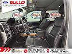 Used 2017 Chevrolet Silverado 1500 LTZ Crew Cab for sale #U11514A - photo 20