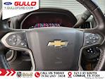 Used 2017 Chevrolet Silverado 1500 LTZ Crew Cab for sale #U11514A - photo 25