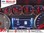 Used 2017 Chevrolet Silverado 1500 LTZ Crew Cab for sale #U11514A - photo 26