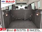 Used 2016 Ford Transit Connect XLT Passenger Van for sale #U11515 - photo 11