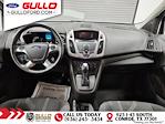 Used 2016 Ford Transit Connect XLT Passenger Van for sale #U11515 - photo 12