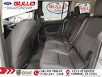 Used 2016 Ford Transit Connect XLT Passenger Van for sale #U11515 - photo 15