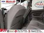 Used 2016 Ford Transit Connect XLT Passenger Van for sale #U11515 - photo 16