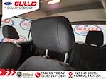 Used 2016 Ford Transit Connect XLT Passenger Van for sale #U11515 - photo 17