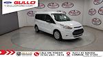 Used 2016 Ford Transit Connect XLT Passenger Van for sale #U11515 - photo 3