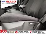 Used 2016 Ford Transit Connect XLT Passenger Van for sale #U11515 - photo 21
