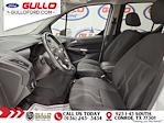 Used 2016 Ford Transit Connect XLT Passenger Van for sale #U11515 - photo 28