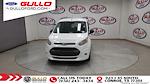 Used 2016 Ford Transit Connect XLT Passenger Van for sale #U11515 - photo 4