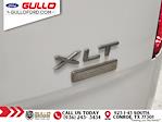 Used 2016 Ford Transit Connect XLT Passenger Van for sale #U11515 - photo 30