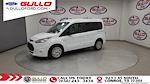 Used 2016 Ford Transit Connect XLT Passenger Van for sale #U11515 - photo 5