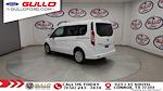 Used 2016 Ford Transit Connect XLT Passenger Van for sale #U11515 - photo 7
