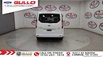 Used 2016 Ford Transit Connect XLT Passenger Van for sale #U11515 - photo 8
