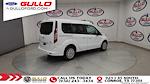 Used 2016 Ford Transit Connect XLT Passenger Van for sale #U11515 - photo 2