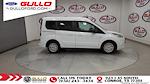 Used 2016 Ford Transit Connect XLT Passenger Van for sale #U11515 - photo 9